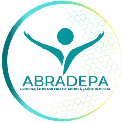 Logo ABRADEPA