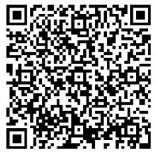 QR Code Pix Abradepa